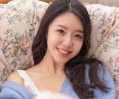 精选支持入口